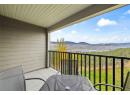 695 Academy Way Unit# 119, Kelowna, BC V1V 0C7