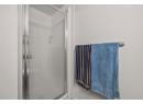 695 Academy Way Unit# 119, Kelowna, BC V1V 0C7