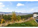 695 Academy Way Unit# 119, Kelowna, BC V1V 0C7