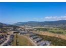 695 Academy Way Unit# 119, Kelowna, BC V1V 0C7