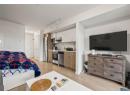 695 Academy Way Unit# 119, Kelowna, BC V1V 0C7