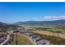 695 Academy Way Unit# 119, Kelowna, BC V1V 0C7