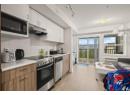 695 Academy Way Unit# 119, Kelowna, BC V1V 0C7