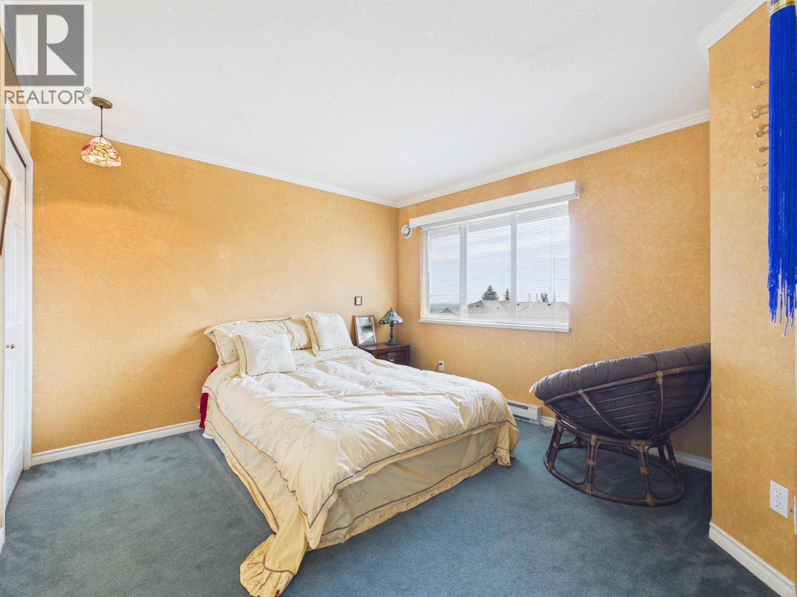 120 1685 Pinetree Way, Coquitlam, British Columbia  V3E 3A1 - Photo 22 - R3137632