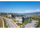 695 Academy Way Unit# 119, Kelowna, BC V1V 0C7