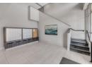 695 Academy Way Unit# 119, Kelowna, BC V1V 0C7