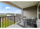 695 Academy Way Unit# 119, Kelowna, BC V1V 0C7