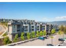 695 Academy Way Unit# 119, Kelowna, BC V1V 0C7