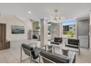 695 Academy Way Unit# 119, Kelowna, BC V1V 0C7