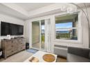695 Academy Way Unit# 119, Kelowna, BC V1V 0C7
