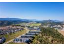 695 Academy Way Unit# 119, Kelowna, BC V1V 0C7