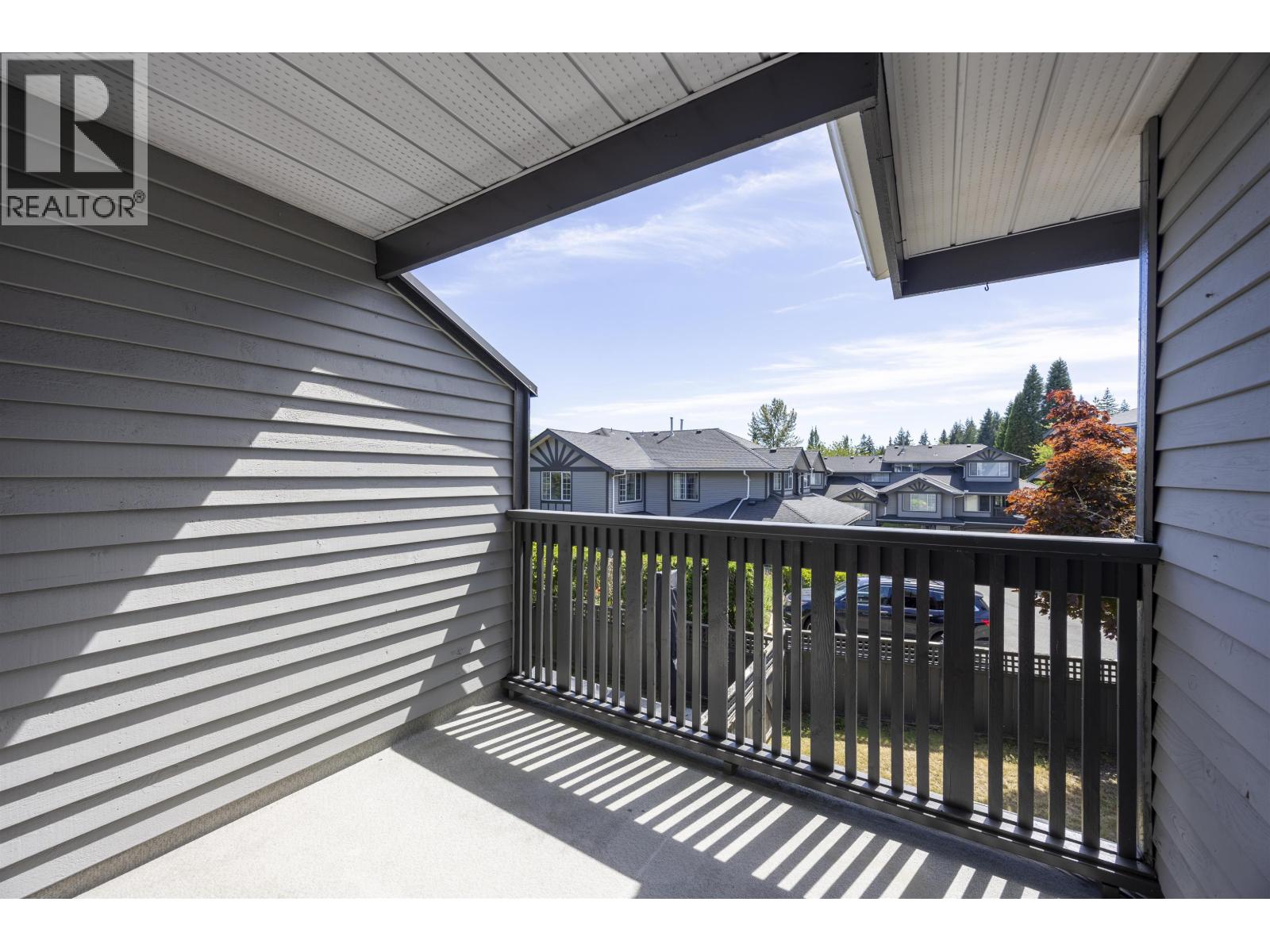 120 1685 Pinetree Way, Coquitlam, British Columbia  V3E 3A1 - Photo 33 - R3137632