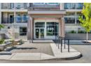 695 Academy Way Unit# 119, Kelowna, BC V1V 0C7