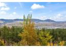 695 Academy Way Unit# 119, Kelowna, BC V1V 0C7