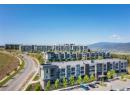 695 Academy Way Unit# 119, Kelowna, BC V1V 0C7