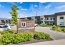 695 Academy Way Unit# 119, Kelowna, BC V1V 0C7