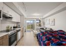 695 Academy Way Unit# 119, Kelowna, BC V1V 0C7