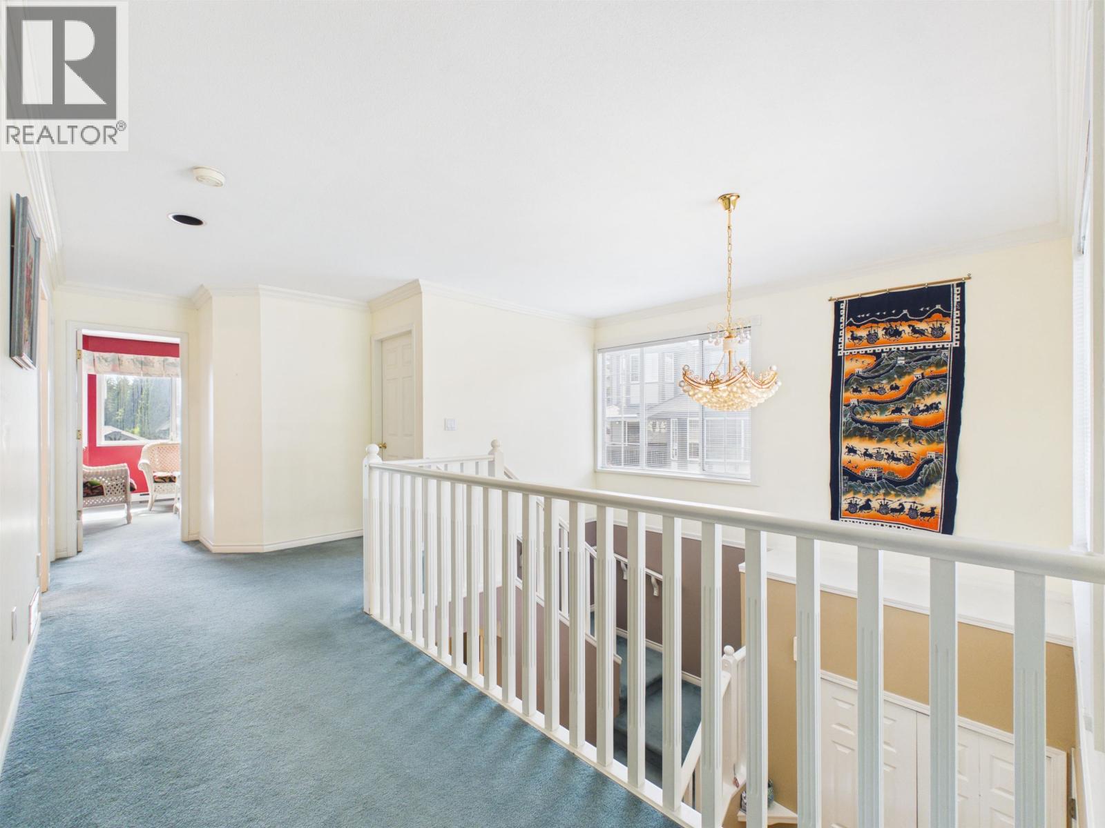 120 1685 Pinetree Way, Coquitlam, British Columbia  V3E 3A1 - Photo 30 - R3137632