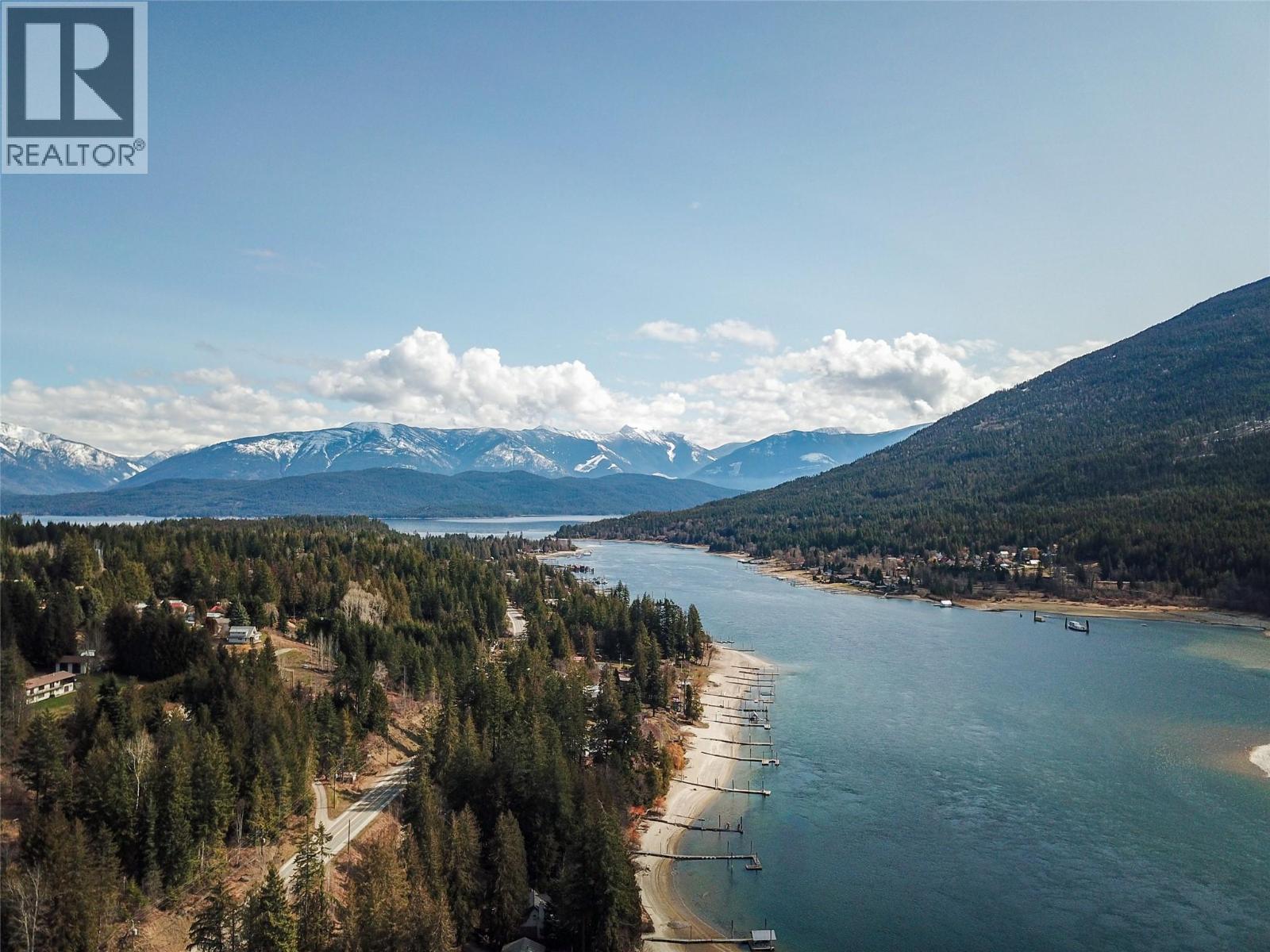 7416 3a Highway, Balfour, British Columbia  V1L 7E9 - Photo 27 - 10342217