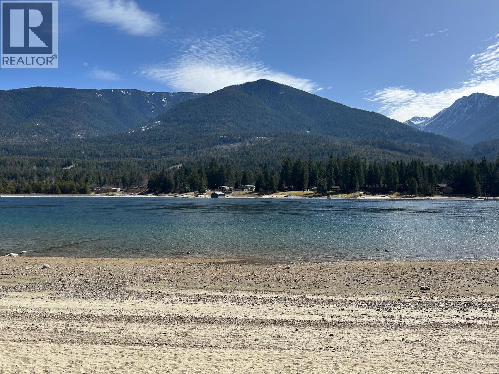7416 3a Highway, Balfour, British Columbia  V1L 7E9 - Photo 8 - 10342217