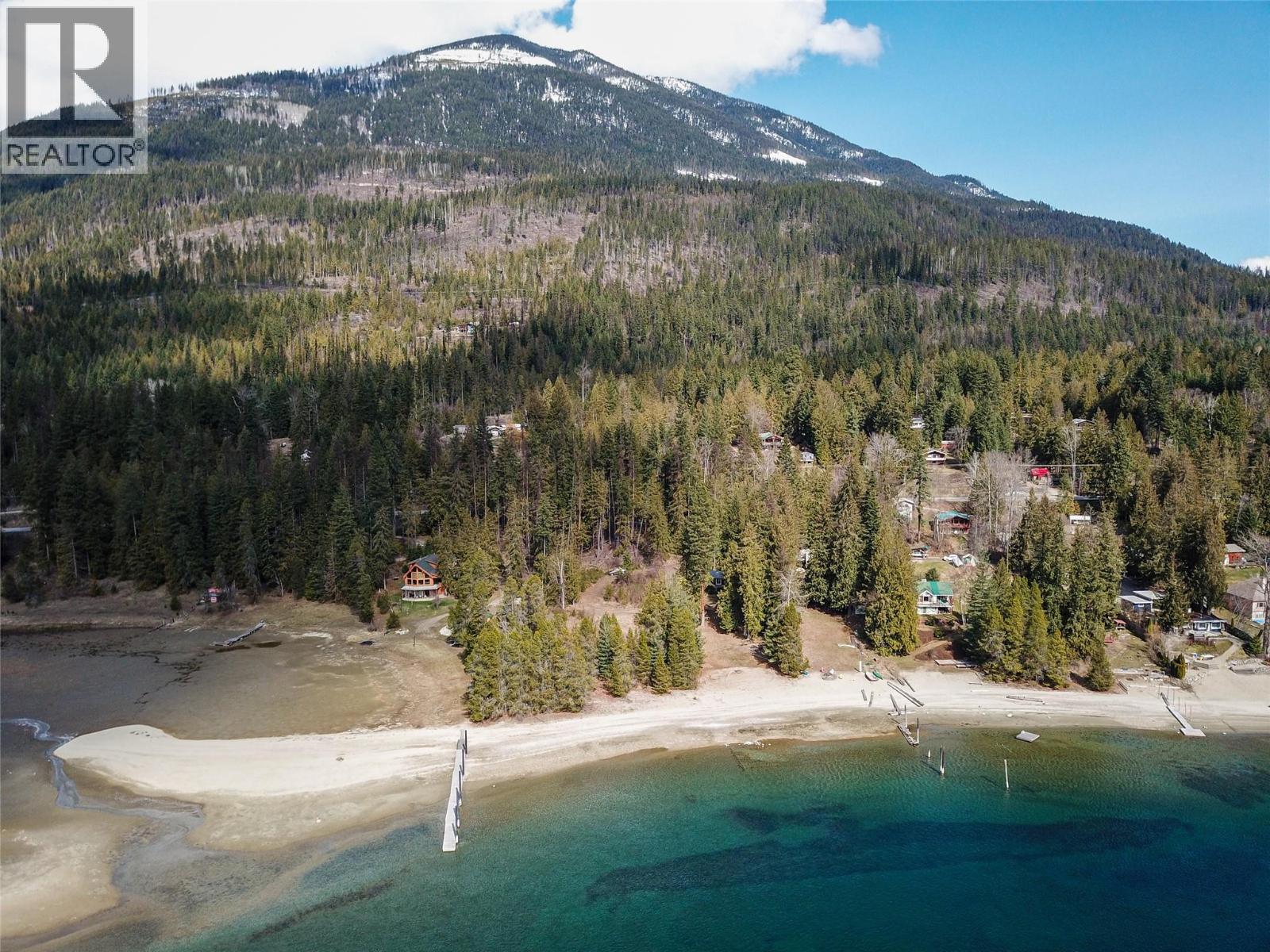 7416 3a Highway, Balfour, British Columbia  V1L 7E9 - Photo 26 - 10342217