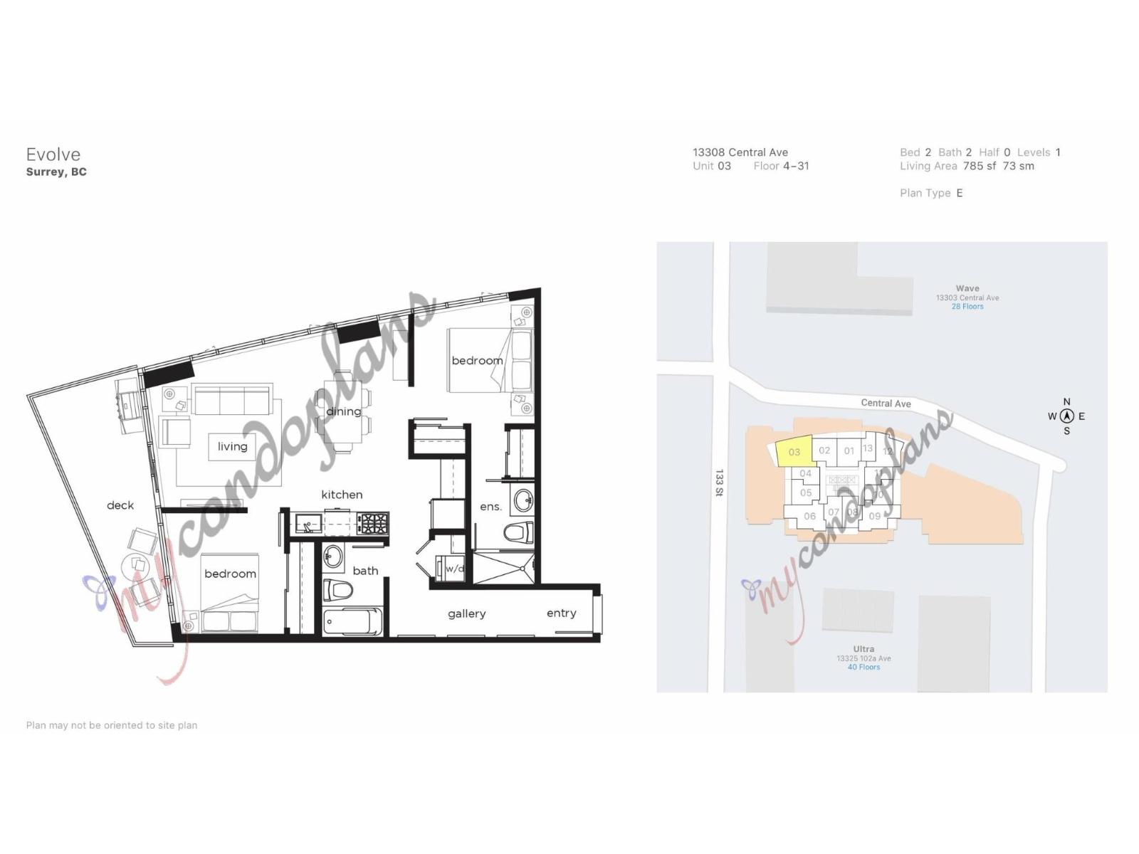 Listing image 2
