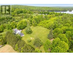 3200 LAVANT MILL ROAD, Lanark Highlands, Ontario