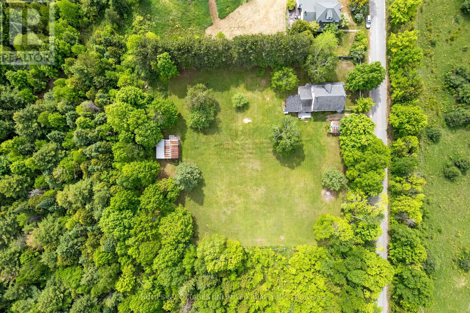 3200 Lavant Mill Road, Lanark Highlands, Ontario  K0G 1K0 - Photo 15 - X13427952