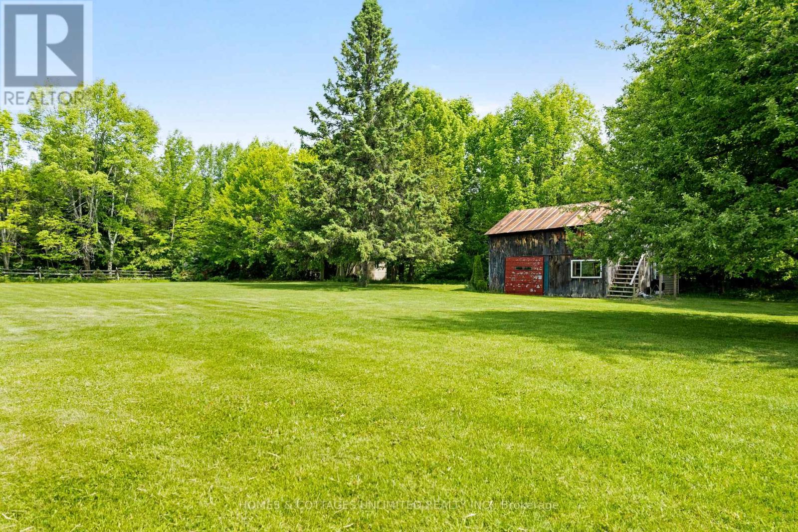 3200 Lavant Mill Road, Lanark Highlands, Ontario  K0G 1K0 - Photo 12 - X13427952