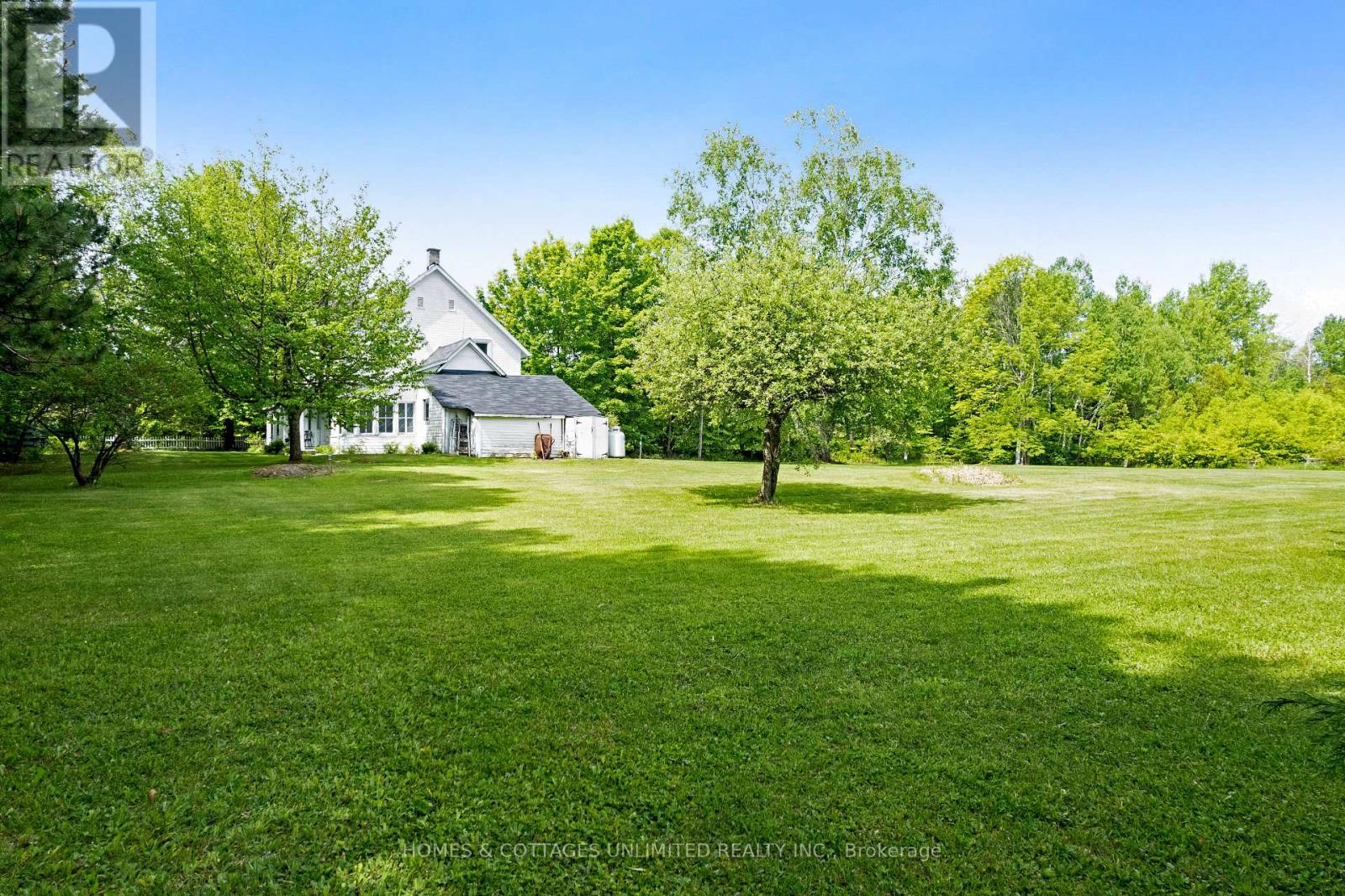3200 Lavant Mill Road, Lanark Highlands, Ontario  K0G 1K0 - Photo 10 - X13427952