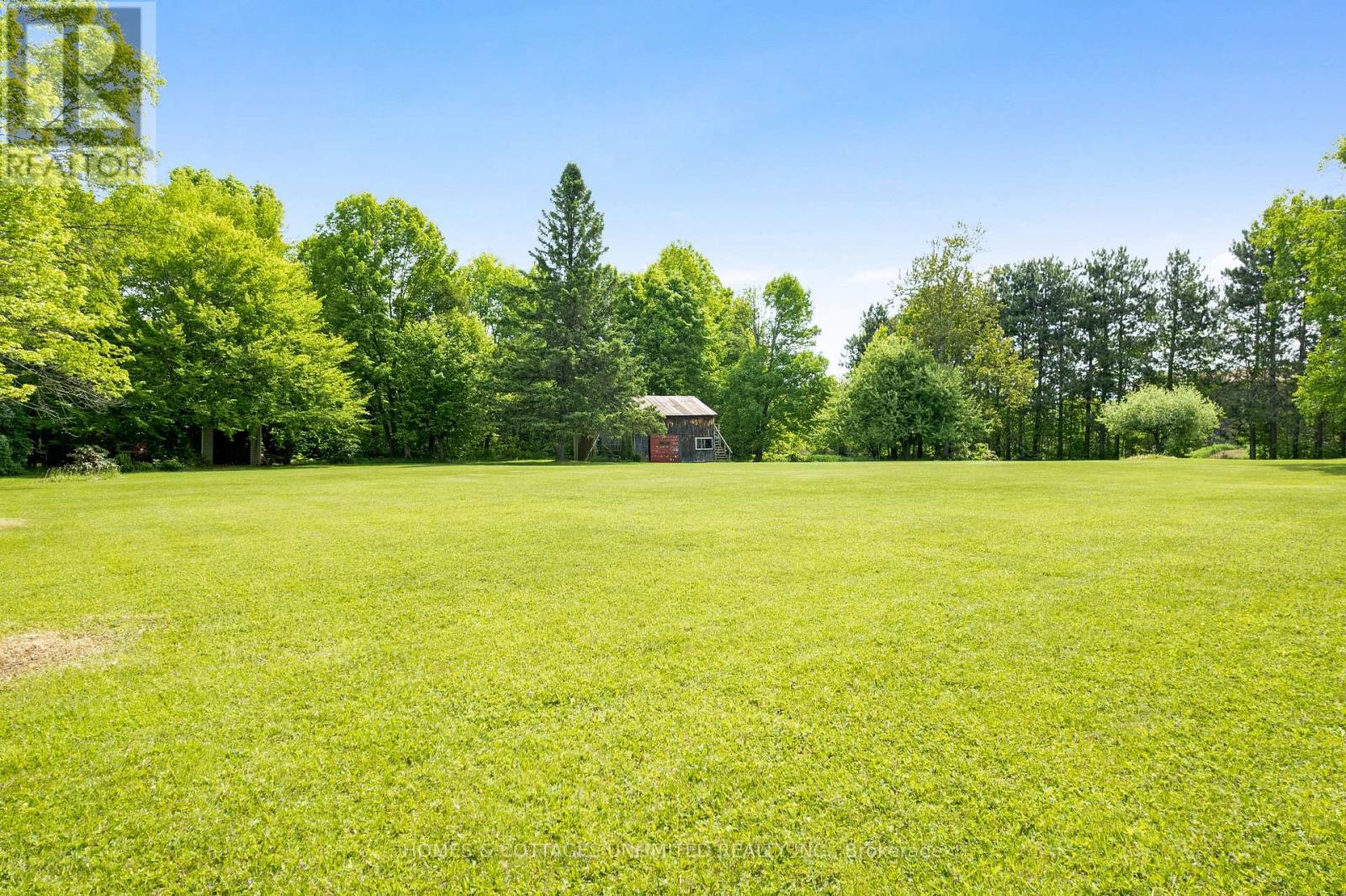 3200 Lavant Mill Road, Lanark Highlands, Ontario  K0G 1K0 - Photo 14 - X13427952