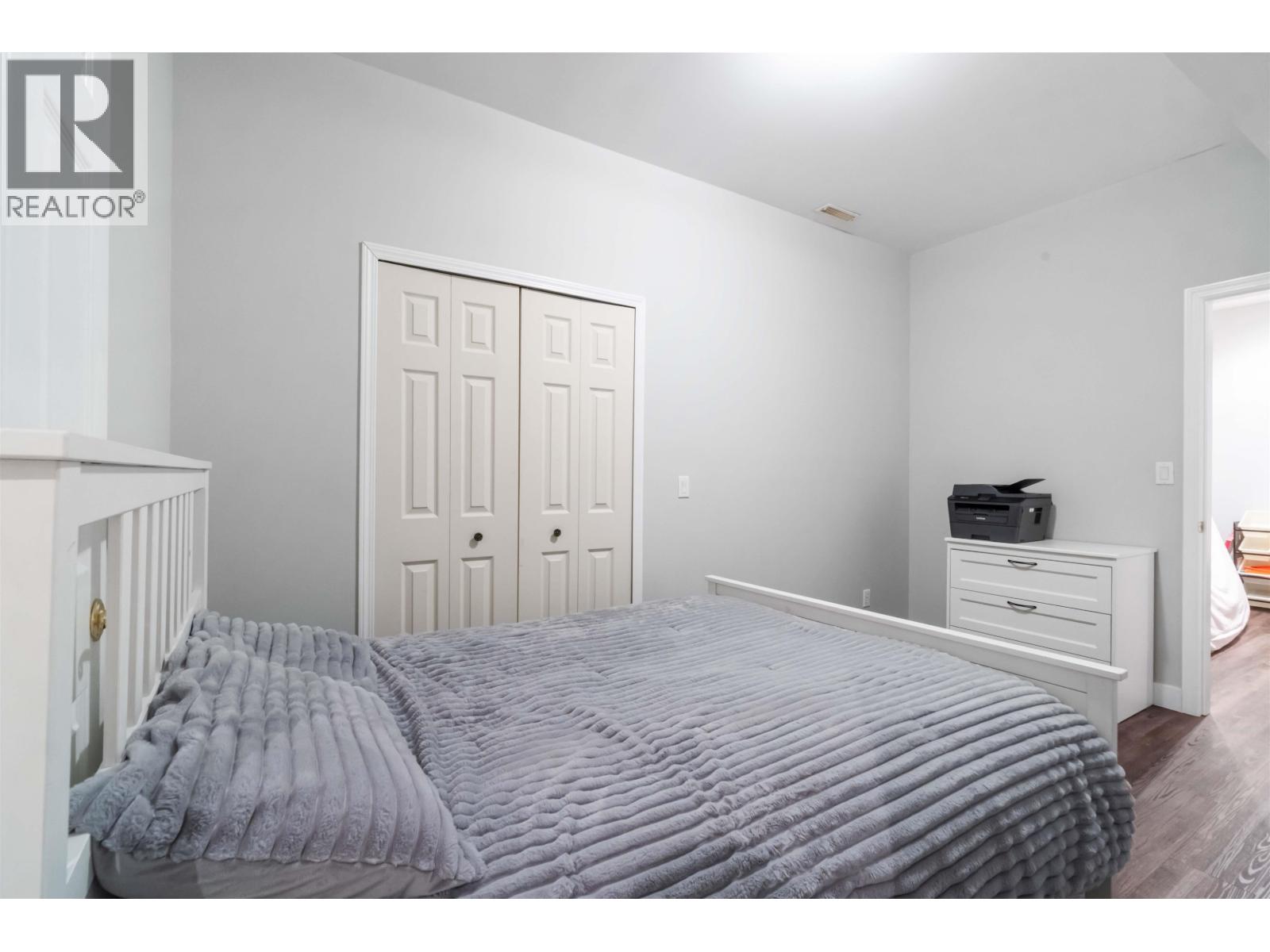 30 2590 Panorama Drive, Coquitlam, British Columbia  V3E 2W9 - Photo 34 - R3139149