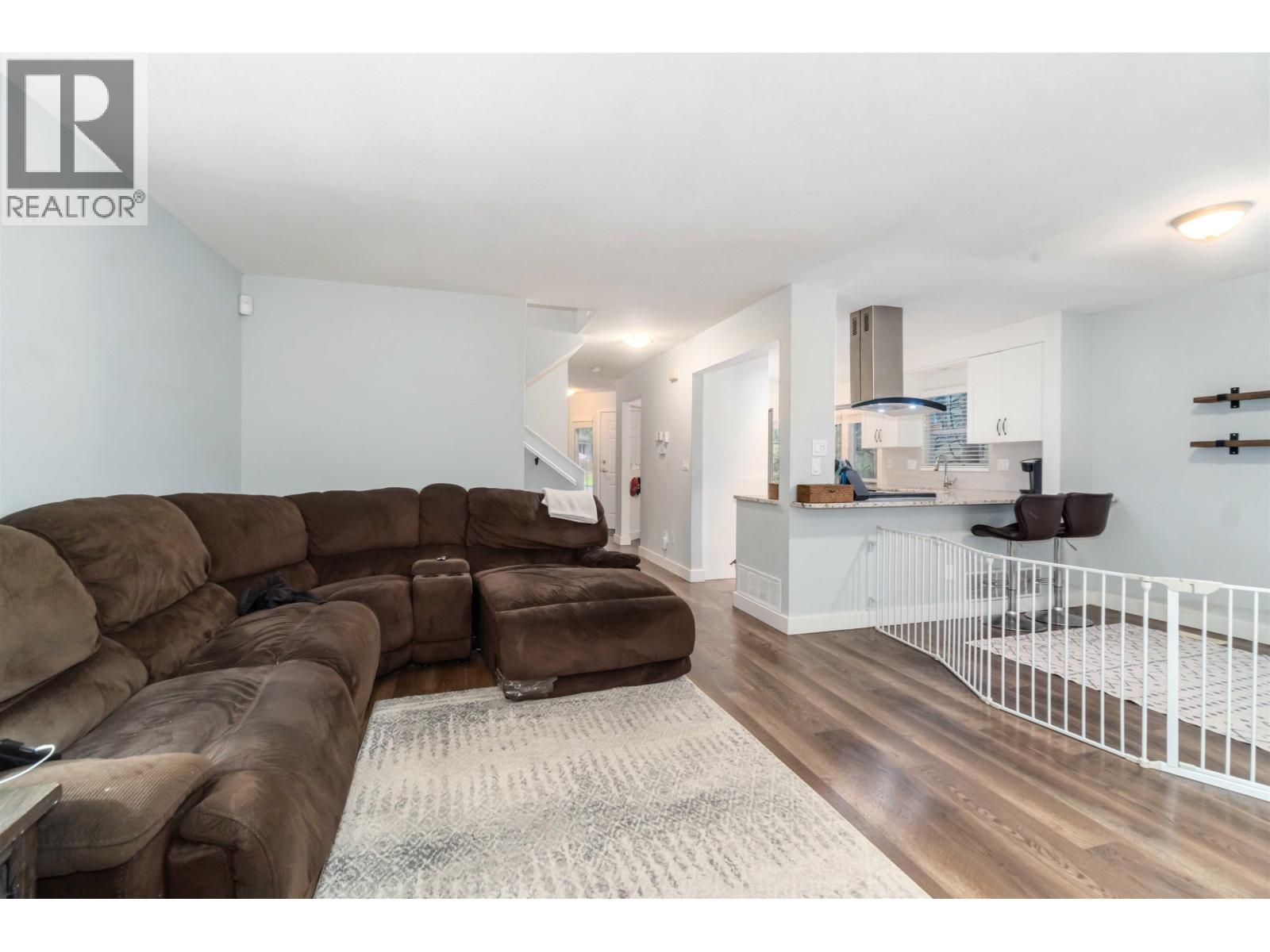 30 2590 Panorama Drive, Coquitlam, British Columbia  V3E 2W9 - Photo 13 - R3139149