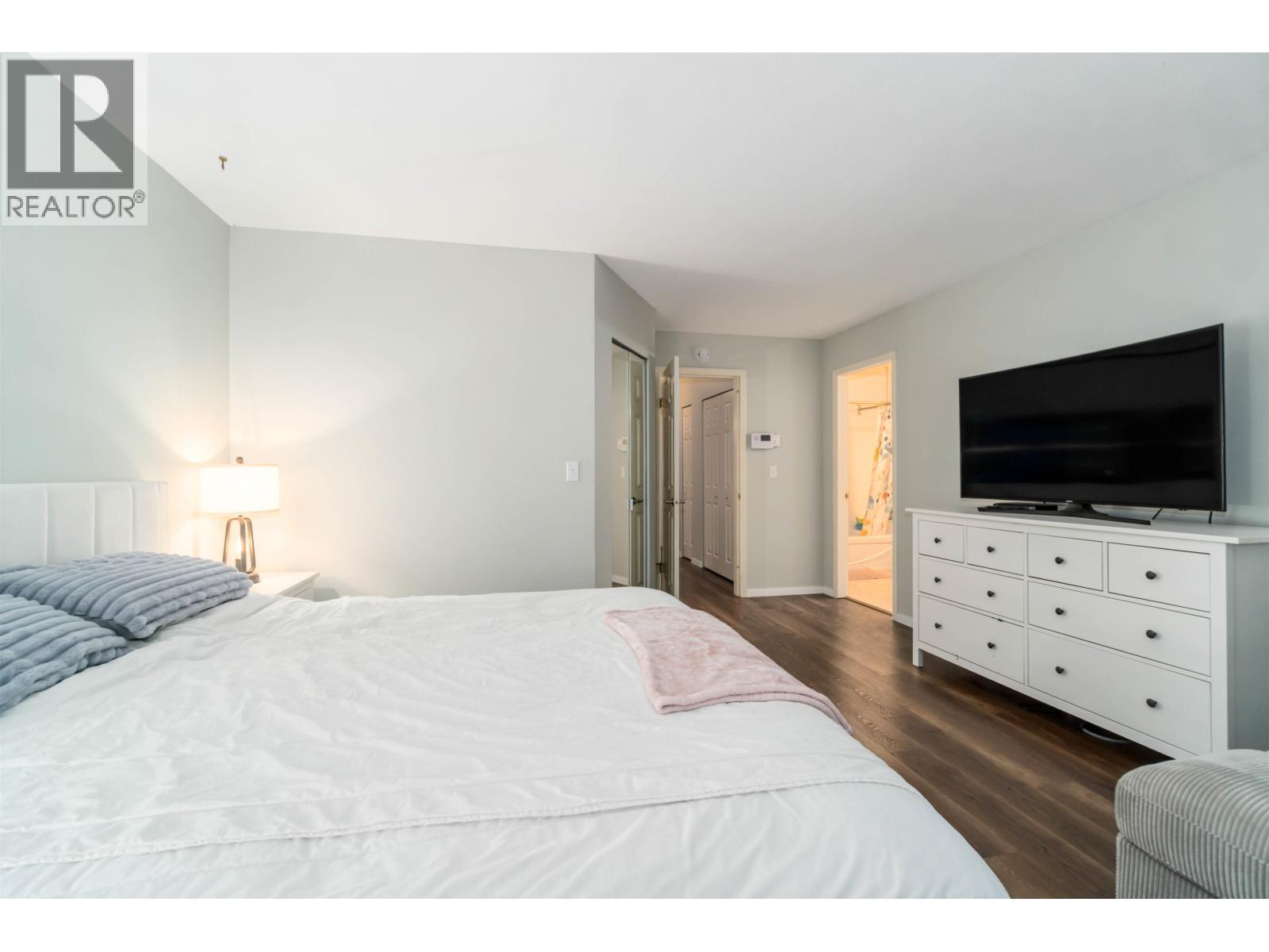 30 2590 Panorama Drive, Coquitlam, British Columbia  V3E 2W9 - Photo 20 - R3139149