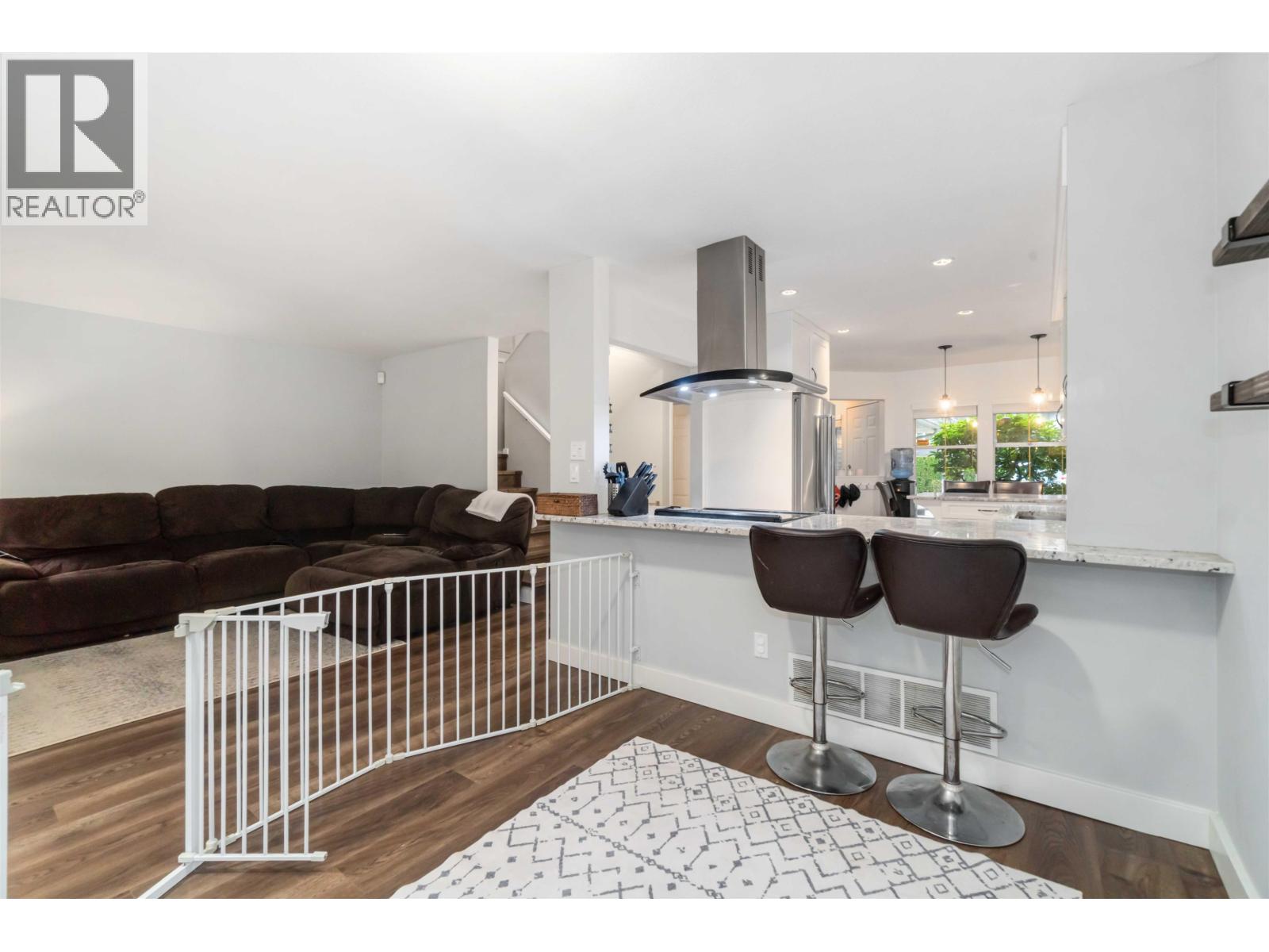 30 2590 Panorama Drive, Coquitlam, British Columbia  V3E 2W9 - Photo 12 - R3139149