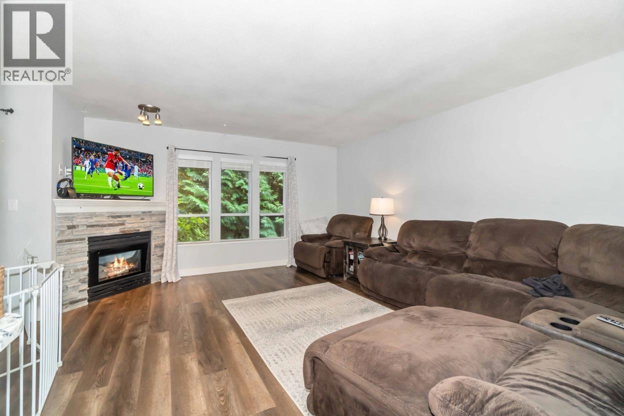 30 2590 Panorama Drive, Coquitlam, British Columbia  V3E 2W9 - Photo 15 - R3139149