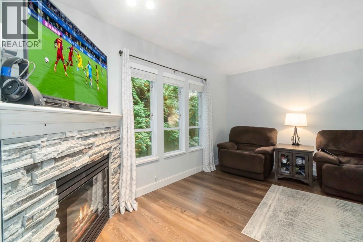 30 2590 Panorama Drive, Coquitlam, British Columbia  V3E 2W9 - Photo 14 - R3139149