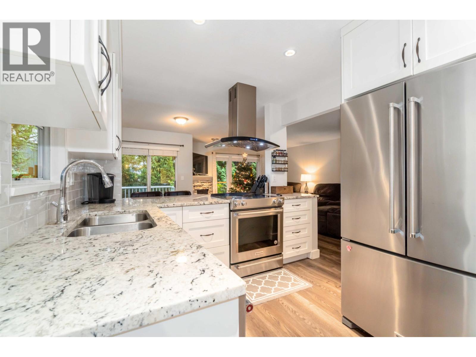 30 2590 Panorama Drive, Coquitlam, British Columbia  V3E 2W9 - Photo 9 - R3139149