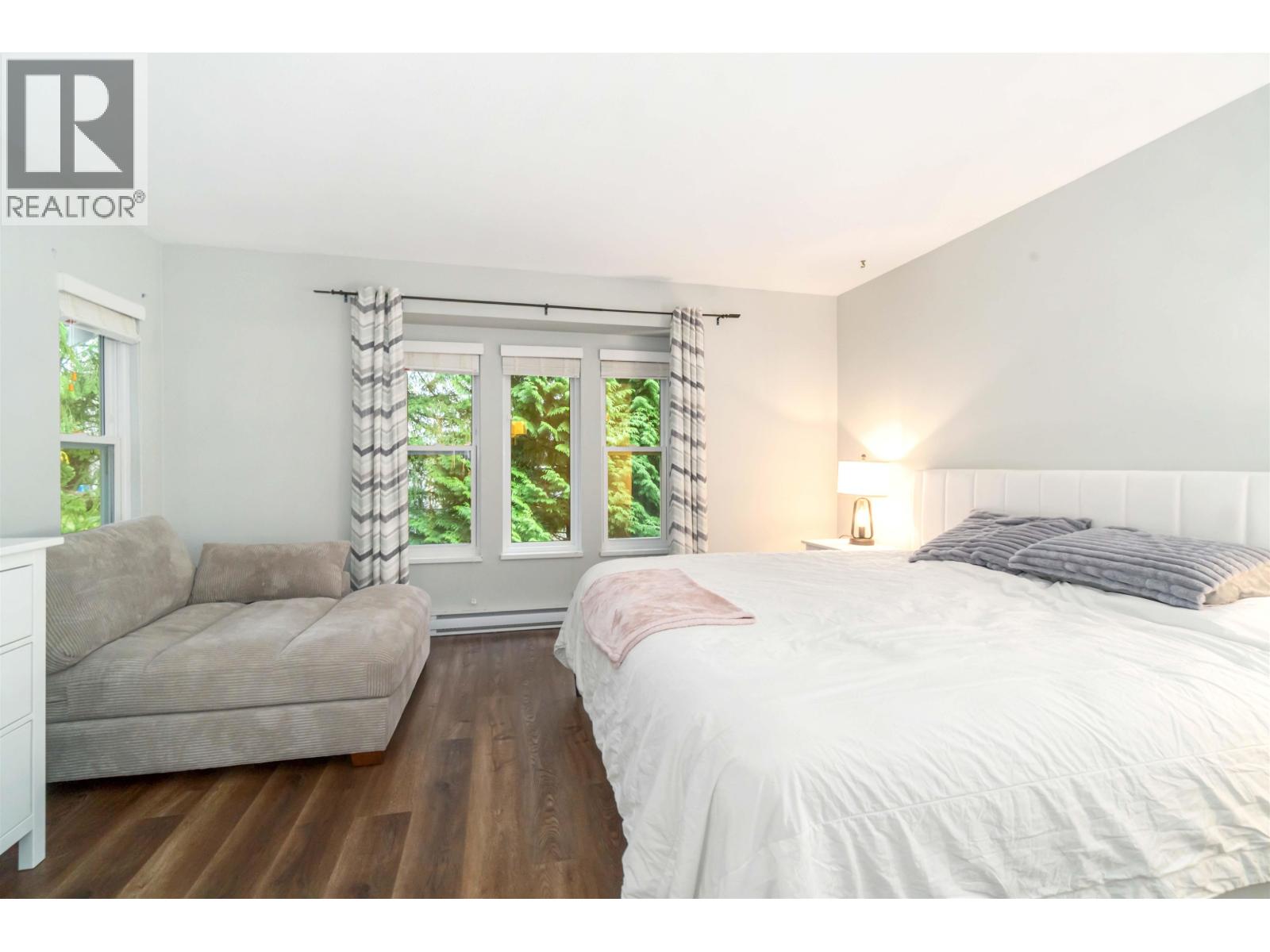 30 2590 Panorama Drive, Coquitlam, British Columbia  V3E 2W9 - Photo 19 - R3139149