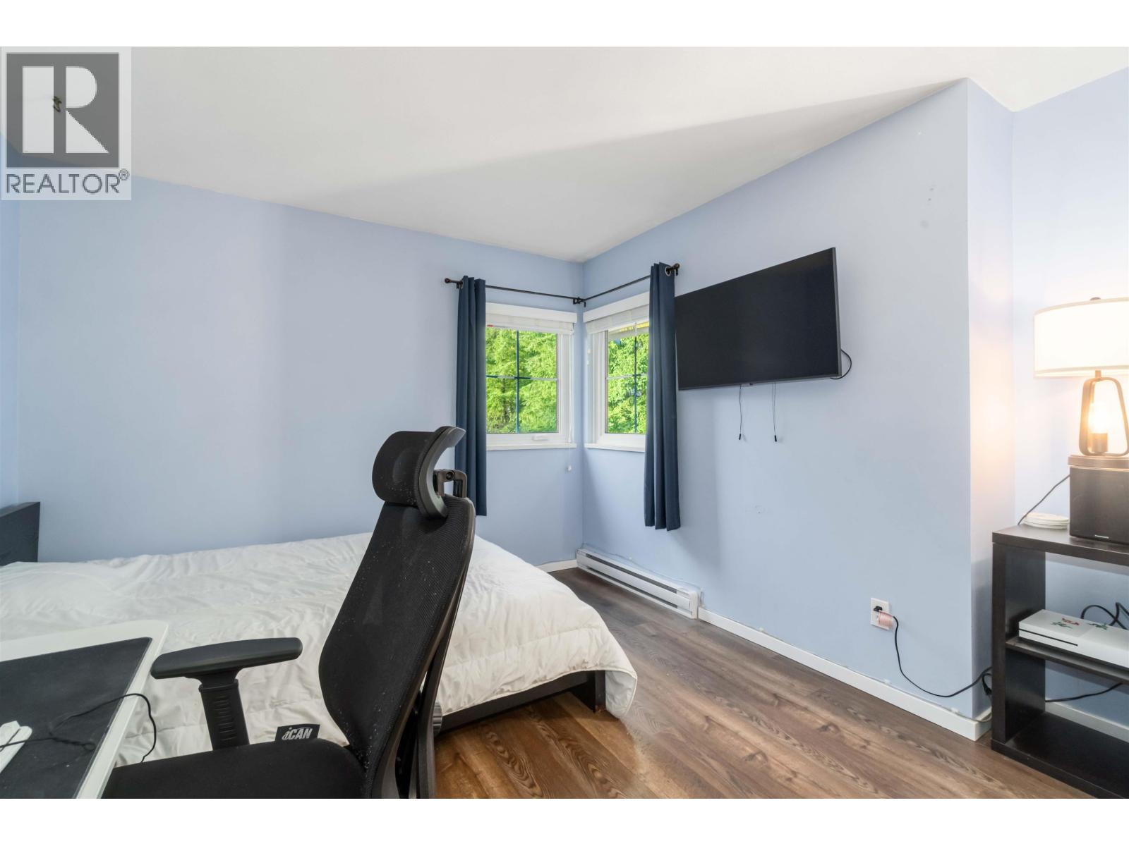 30 2590 Panorama Drive, Coquitlam, British Columbia  V3E 2W9 - Photo 28 - R3139149