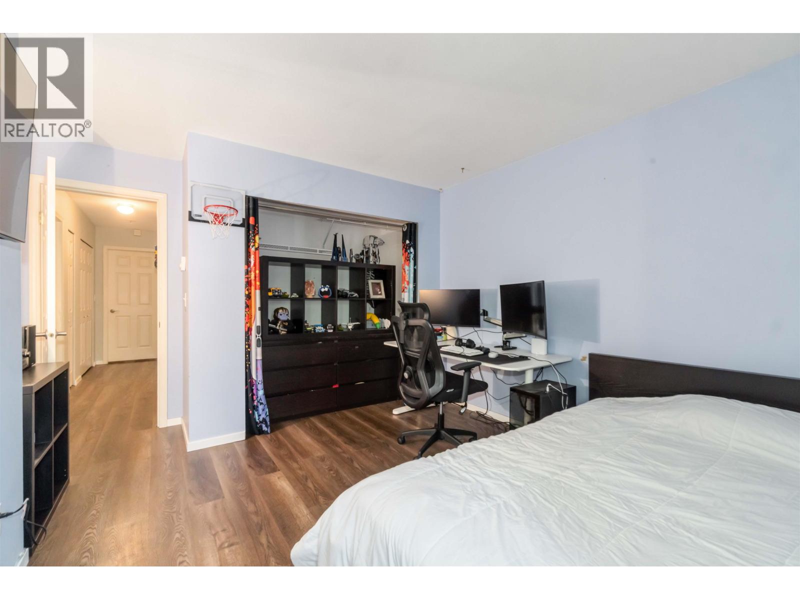 30 2590 Panorama Drive, Coquitlam, British Columbia  V3E 2W9 - Photo 29 - R3139149