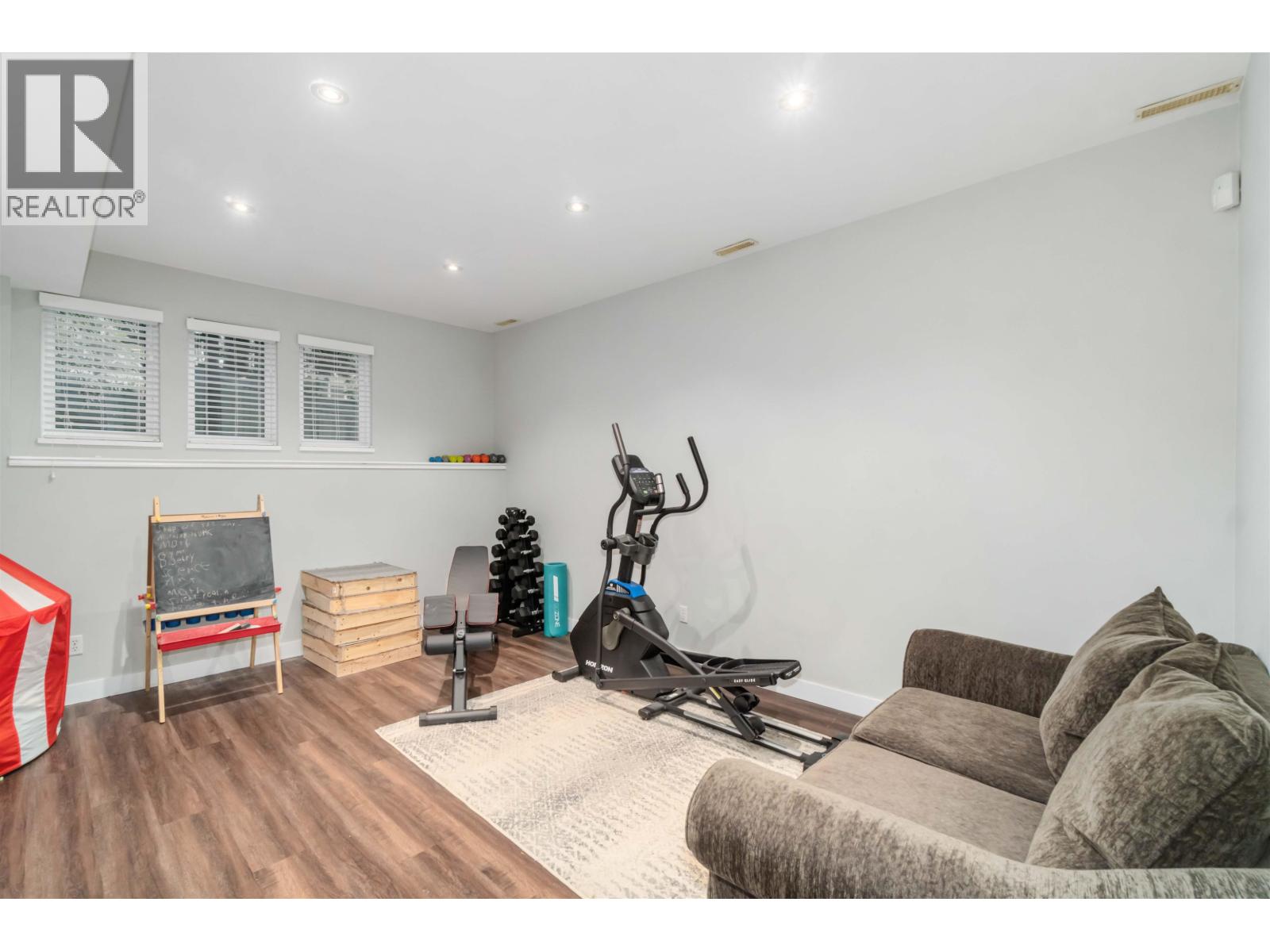 30 2590 Panorama Drive, Coquitlam, British Columbia  V3E 2W9 - Photo 30 - R3139149