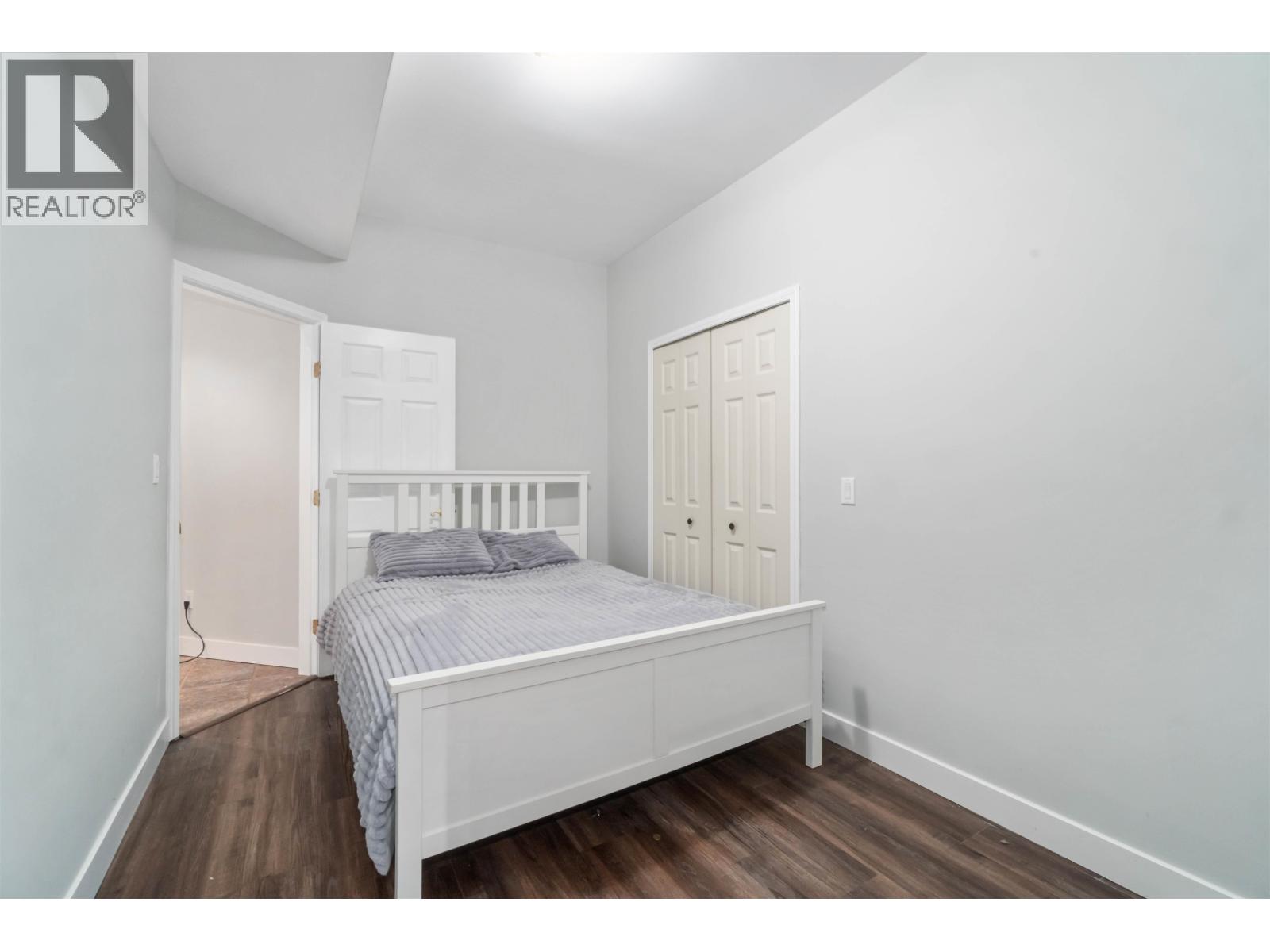 30 2590 Panorama Drive, Coquitlam, British Columbia  V3E 2W9 - Photo 35 - R3139149