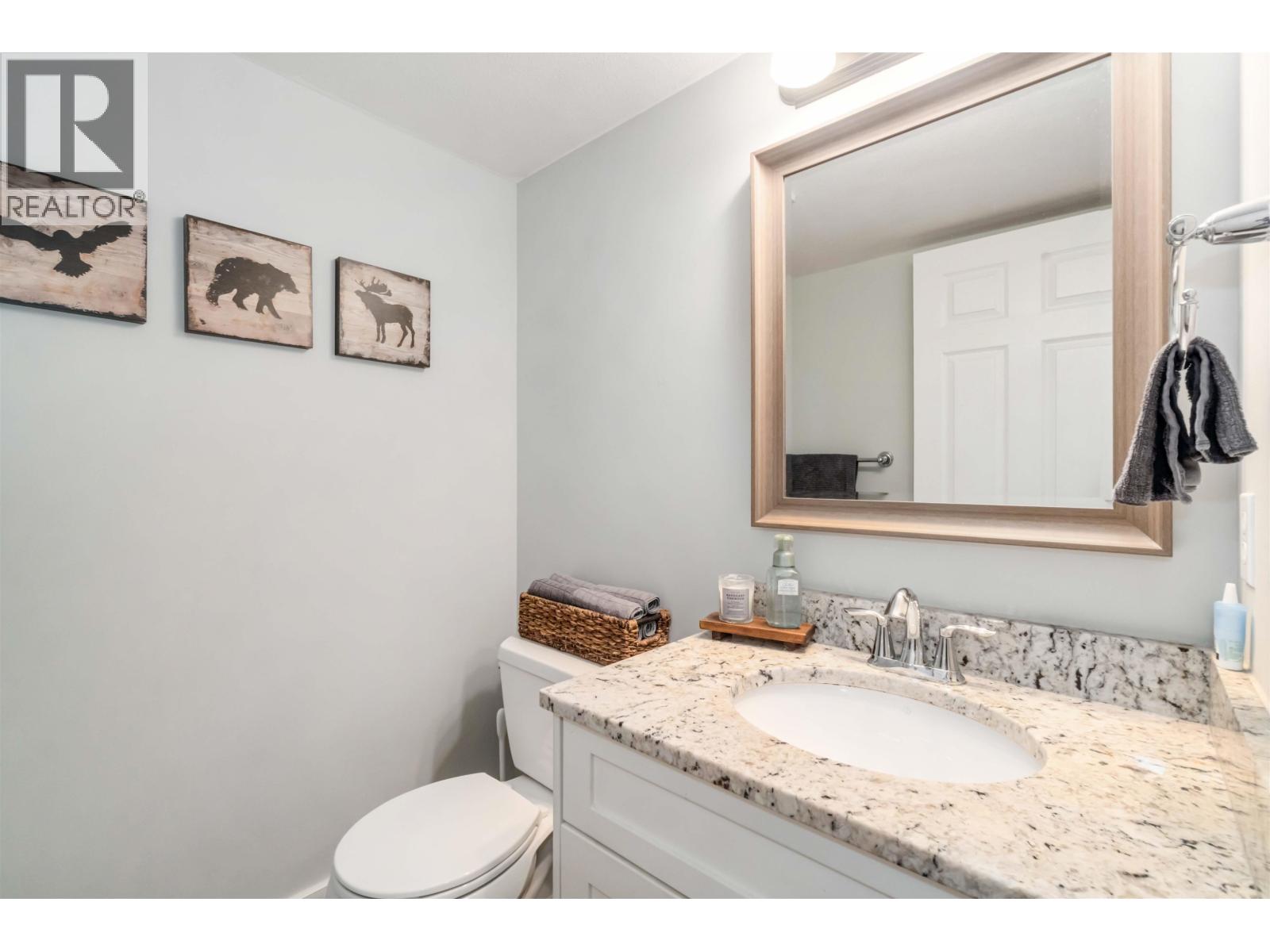 30 2590 Panorama Drive, Coquitlam, British Columbia  V3E 2W9 - Photo 16 - R3139149