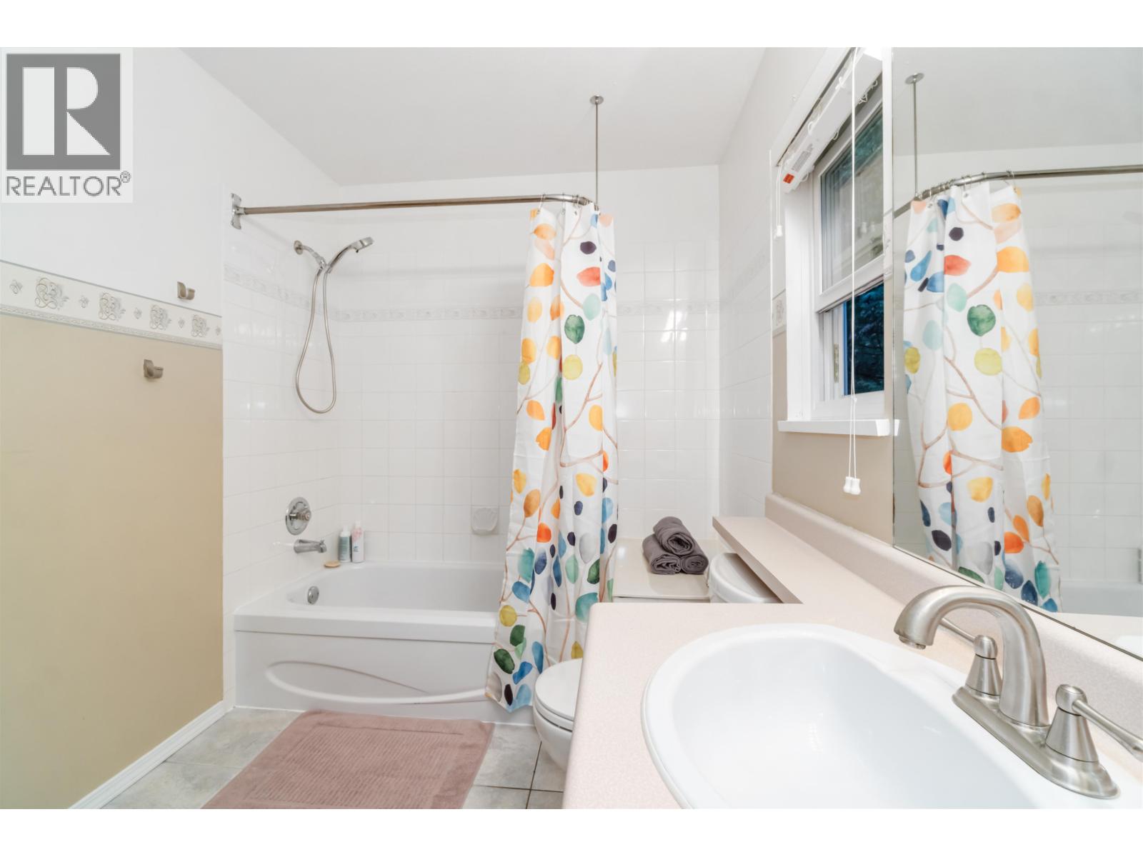 30 2590 Panorama Drive, Coquitlam, British Columbia  V3E 2W9 - Photo 21 - R3139149
