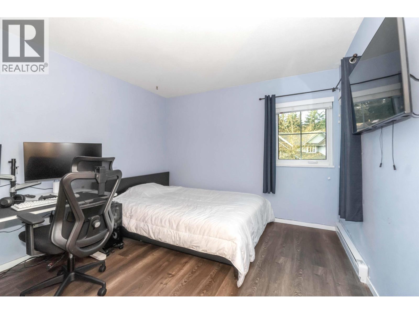 30 2590 Panorama Drive, Coquitlam, British Columbia  V3E 2W9 - Photo 27 - R3139149