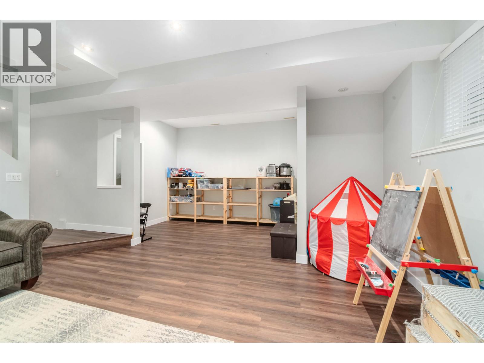 30 2590 Panorama Drive, Coquitlam, British Columbia  V3E 2W9 - Photo 32 - R3139149