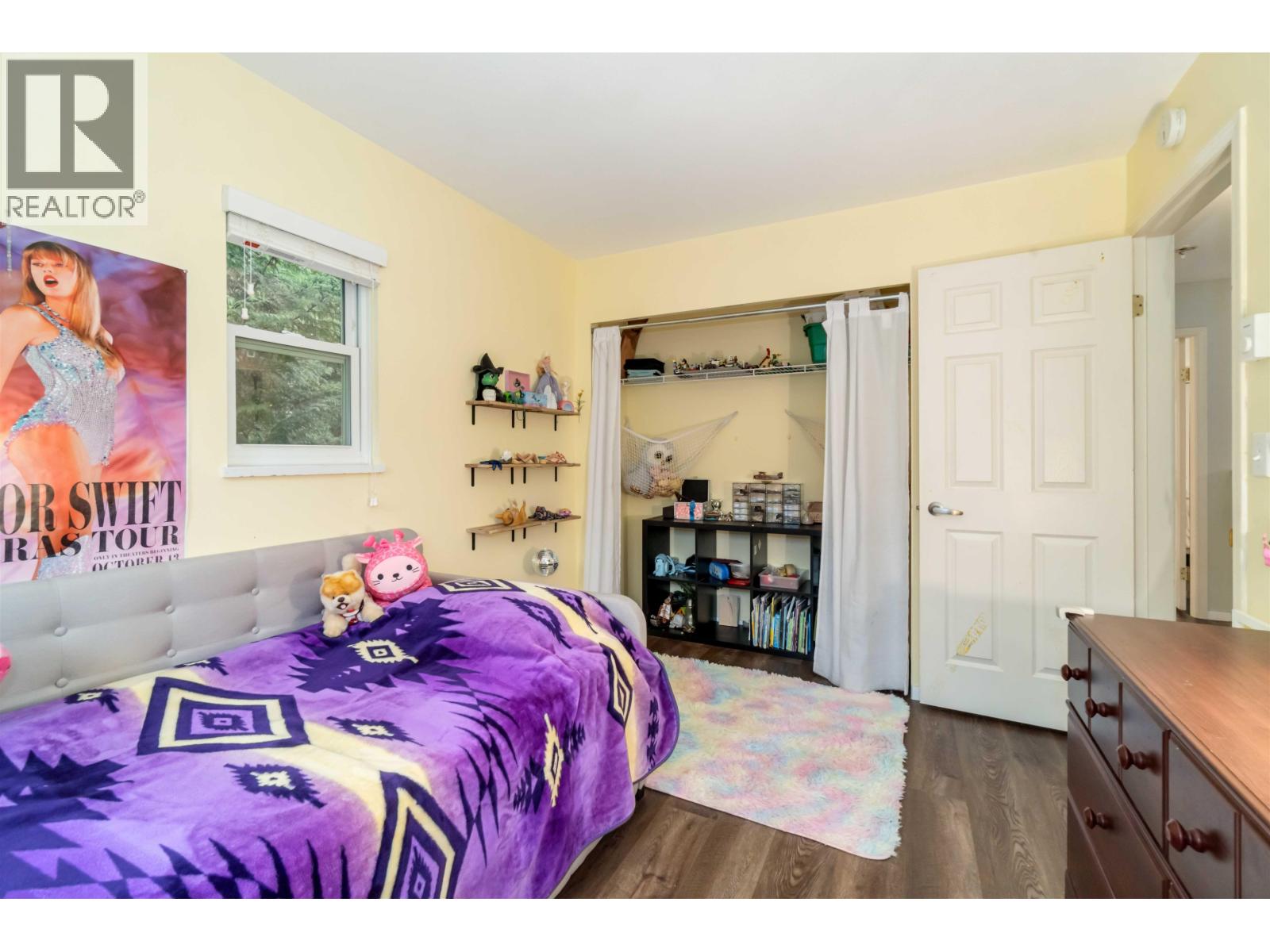 30 2590 Panorama Drive, Coquitlam, British Columbia  V3E 2W9 - Photo 25 - R3139149