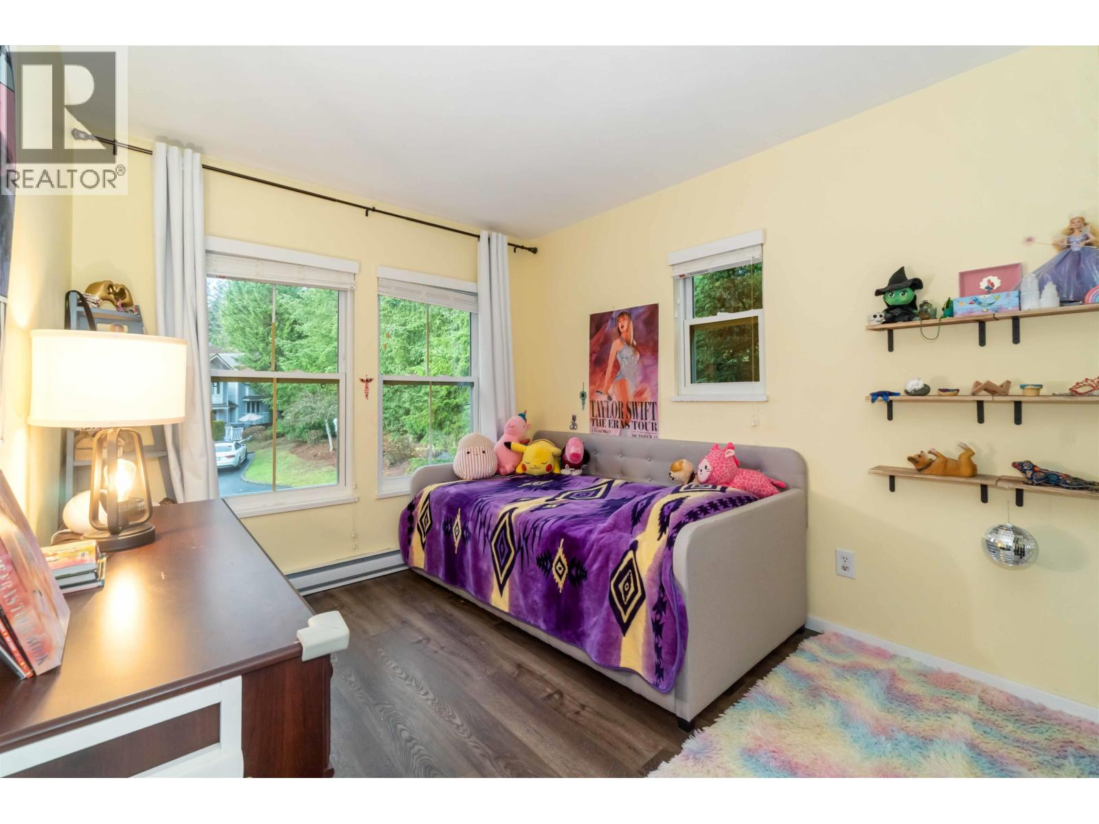 30 2590 Panorama Drive, Coquitlam, British Columbia  V3E 2W9 - Photo 23 - R3139149