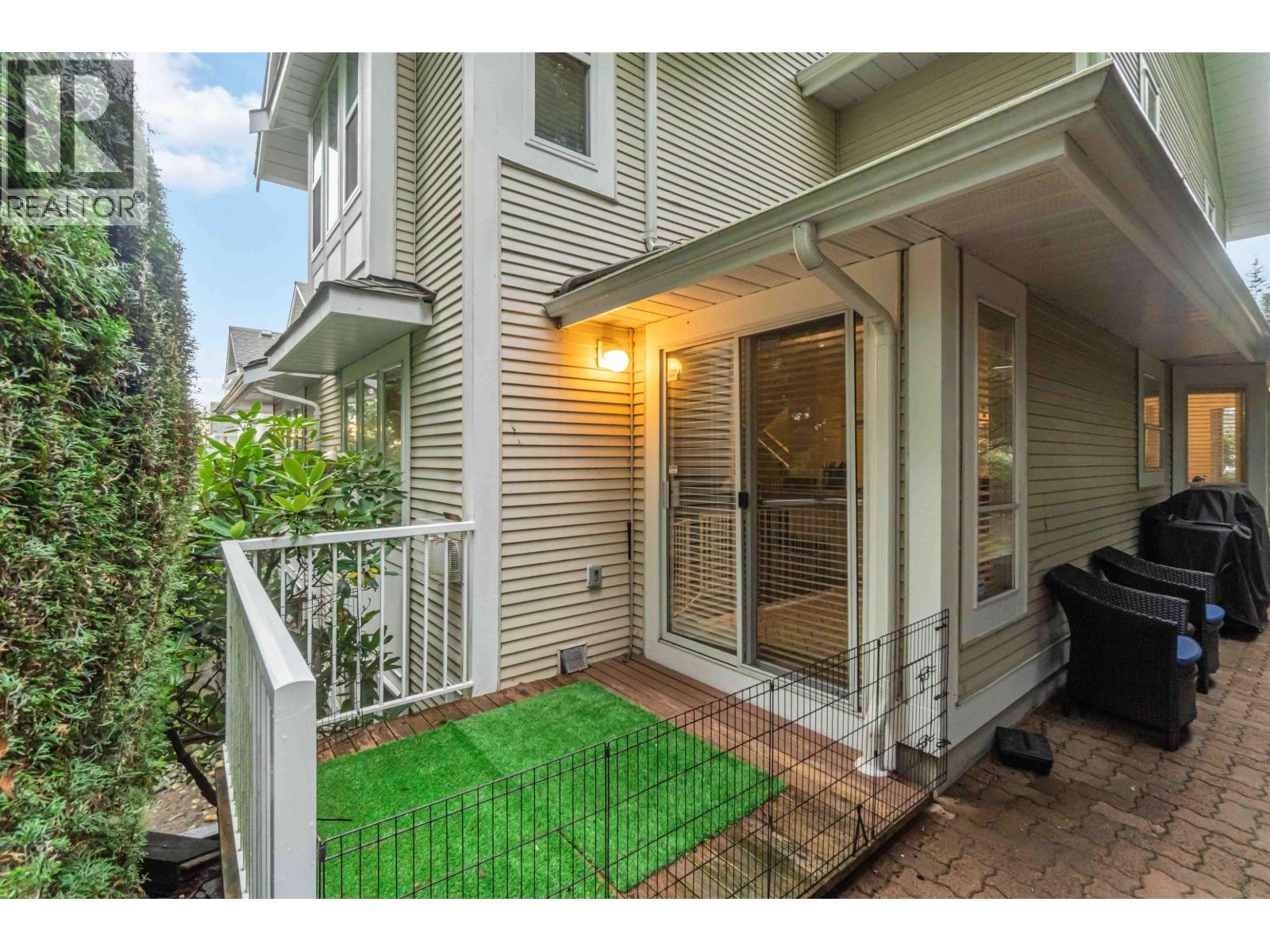 30 2590 Panorama Drive, Coquitlam, British Columbia  V3E 2W9 - Photo 36 - R3139149